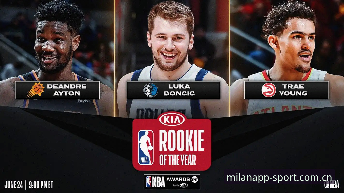 2026年NBA选秀大会前瞻评测：悬念丛生下的天赋布局与技术观察